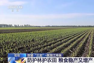 杜兰特17年：没人愿意穿安德玛的球鞋打球 库里还曾出面维护KD